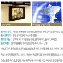 웰빙365(wellbeing365)