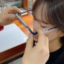 스펙토안경원 이미지