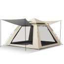 그늘막127 티스토리