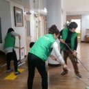 백선바오로의 집 이미지