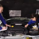 일진모터스 이미지