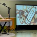 신현초등학교 병설유치원 이미지