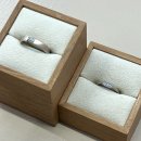 종로-신교-종로-신-301 | [WeddingLog] ep.02 흰주얼리 웨딩밴드💍_웨딩링 디자이너브랜드, 종로 웨딩밴드투어, 웨딩밴드 브랜드 추천