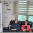안내곡경로당 이미지