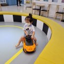 외갓집병점 이미지