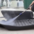 중앙카세차장 이미지