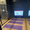 바디채널 공릉역점 이미지