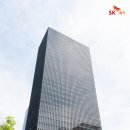 SK매직