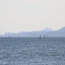 신암1리 이미지