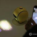 (주)퍼스트룩 이미지
