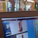 노원역 5번출구 이미지