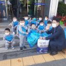 이화어린이집 이미지