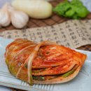 예미요리직업전문학원 | 광주요리학원 김치 만들기 자신있어요!