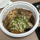 스시원&회 | 송도 스시원 포장 오마카세급 숙성사시미 초밥 지라시스시 1티어 맛집추천