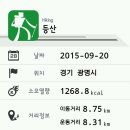 박종희농장 이미지