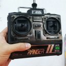 태광하이텍 이미지