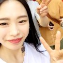 코코 SALON 이미지