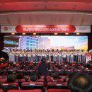 학교법인동서학원경남정보대학교 이미지