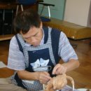 서검뜸 경로당 이미지