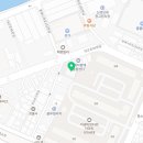 림림카페 | 부산 영도 봉래동 편집샵&플랜트샵이 있는 카페 림림(rimrim) / 영도 봉래동 카페