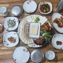 도계주유소 | 도계동맛집 도계동밥집으로 유명한 수가성 방문후기