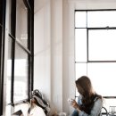 황새울로18번길 이미지