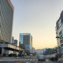 합성동116 이미지