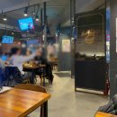 수원-0463 이미지