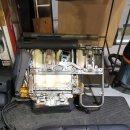 진성 카인테리어 이미지