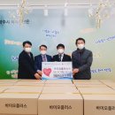 덴탈플러스 이미지