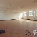 모현초등학교 이미지