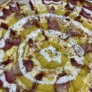 피자스톰 동두천점 이미지