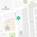 디스커버리홍성점