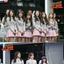 픽미픽미 이미지
