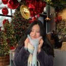 목포 평화광장 카페 더스톤 방문 후기