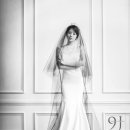 스튜디오9(나인) 이미지