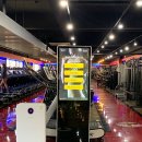 원탑휘트니스 이미지