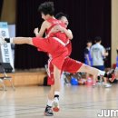 SK스포츠상가 이미지