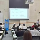 엔브이에이치오버헤드시스템(주)