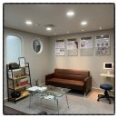 명민한의원 이미지