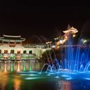 수원온수골온천 이미지