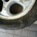 애니카랜드호계점 이미지