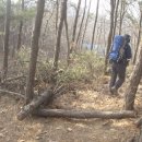 왕림주유소