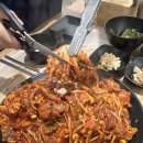 명성아구찜 이미지