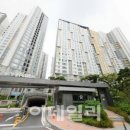 효성팰리스 이미지