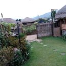 큰샘민박 이미지