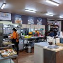 약수동 공영주차장 이미지