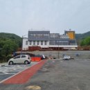 교동 화개산 펜션 이미지