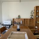 스튜디오인 남해 이미지