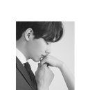 클로드무드 이미지